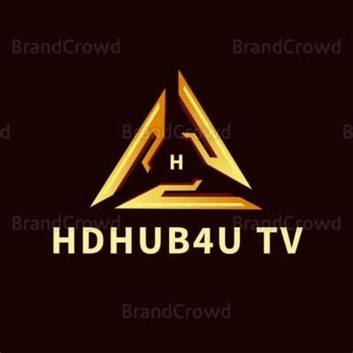 HDHub 4u.tv: Your Ultimate Destination for High-Quality Movies and Entertainment