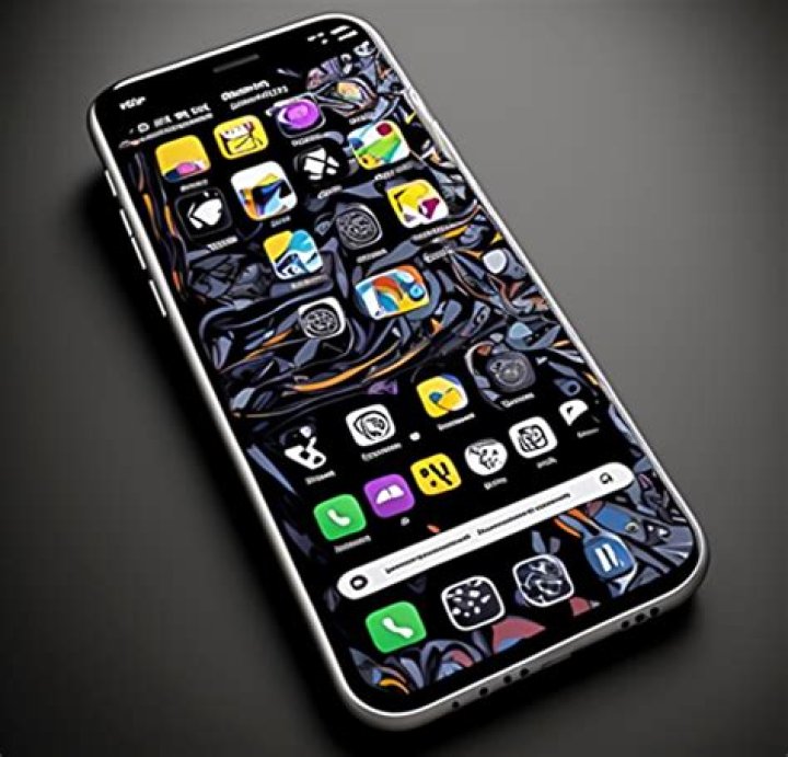 HDHub4Me: Your Ultimate Destination for High-Quality Movies and Entertainment