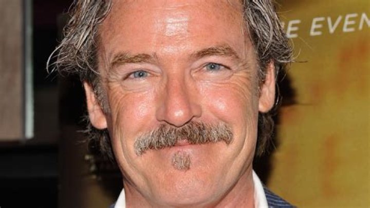 HDHub4u Actor: Unveiling the Stars Behind Your Favorite Movies