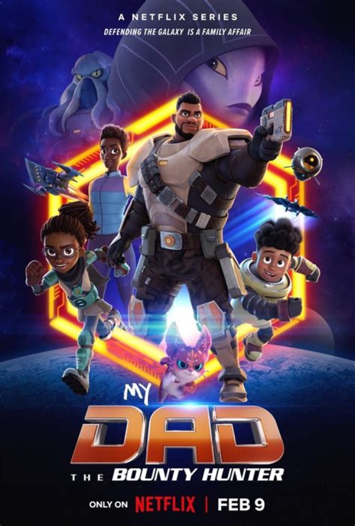 HDHub4U.Boston: Your Ultimate Guide to Movie Downloads and Beyond