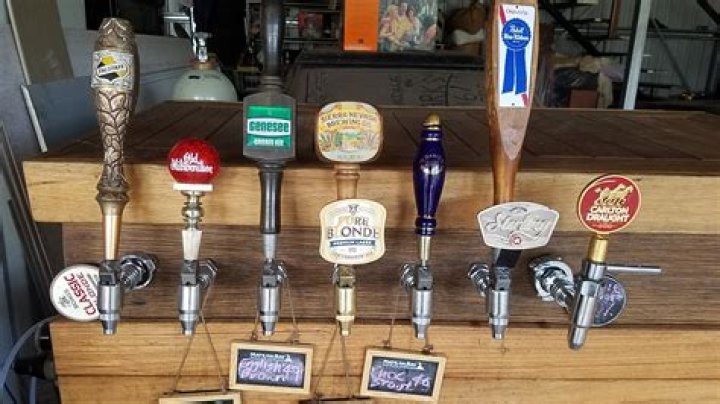 HDHub4U Coach: Your Ultimate Guide to Transformative Coaching