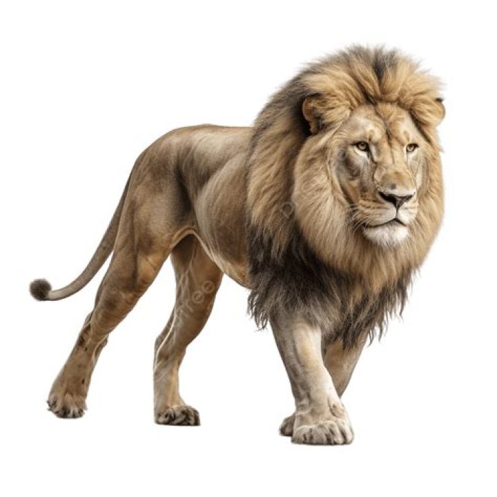 HDHub4U HD: Your Ultimate Destination for High-Quality Movies and Entertainment