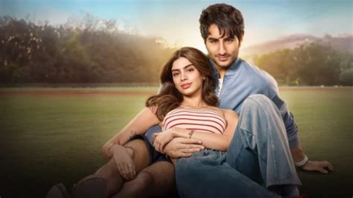 HDHub4U Page 2: The Ultimate Guide to Discovering High-Quality Movie Resources