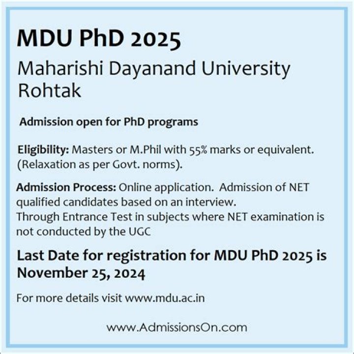 HDHub4U.phd 2025: The Ultimate Guide to the Future of Streaming