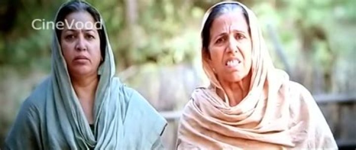 HDHub4U Punjabi Movie: Your Ultimate Guide to Streaming and Downloading