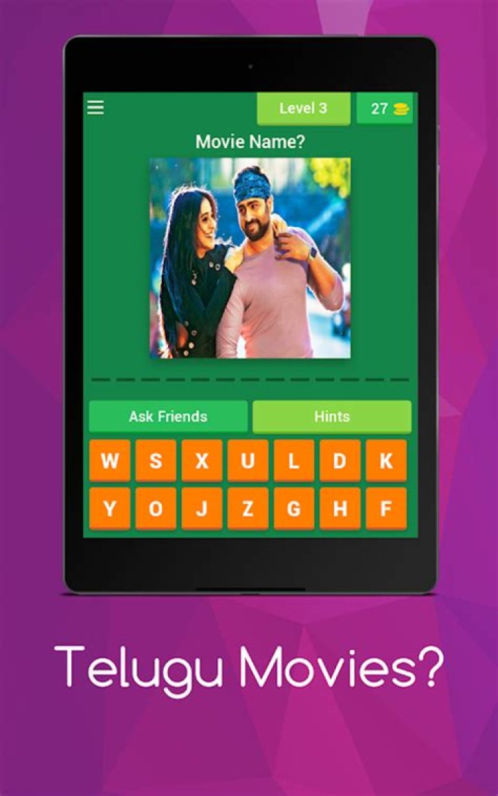 HDHub4U Telugu Movies: Your Ultimate Guide to Stream and Download