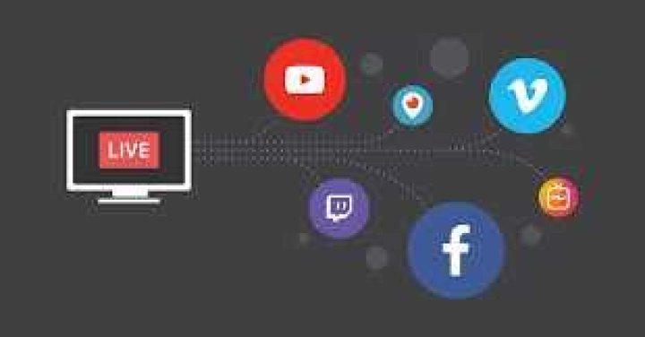 HDHub4U18+: Your Ultimate Guide to High-Quality Adult Entertainment Content