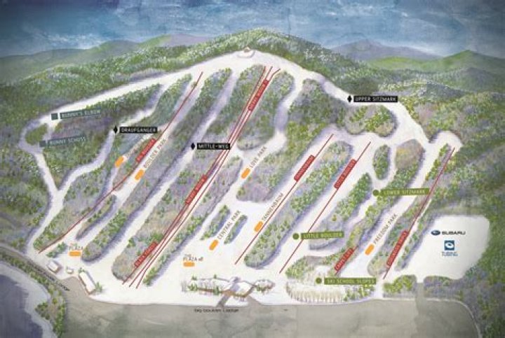 HDHub4uToday: Your Ultimate Destination for High-Quality Movies and Entertainment