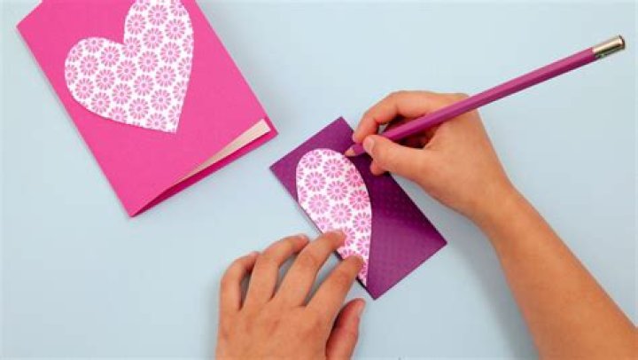 HDHub4u: Your Ultimate Guide to Movies and Entertainment