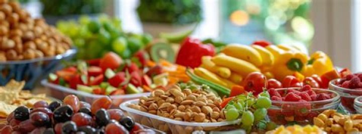 Unveiling the Mystery of HDHube4u: A Comprehensive Guide