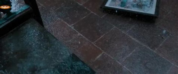 Exploring hdhubu4u: Your Ultimate Guide to Premium Content