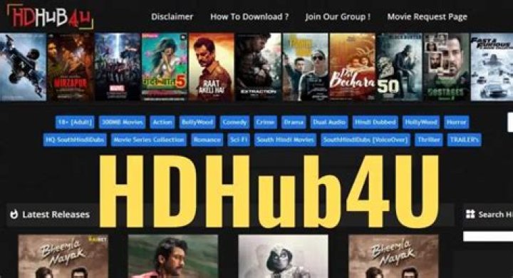 HDHUD4U: The Ultimate Guide to Understanding and Maximizing Its Benefits