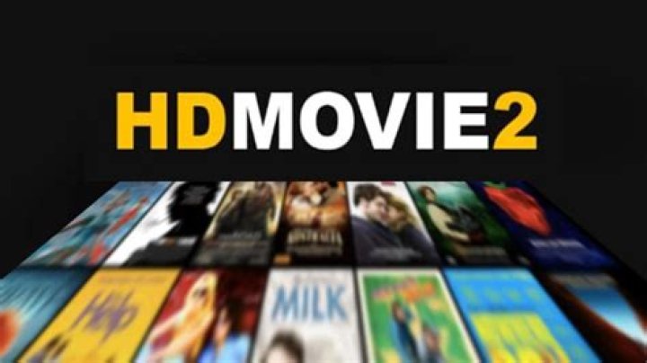 Unveiling HDMovies2: Your Ultimate Destination for High-Quality Entertainment