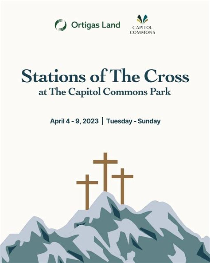 HDMovies4u Hub Bollywood: Your Ultimate Guide to Bollywood Movies and Entertainment