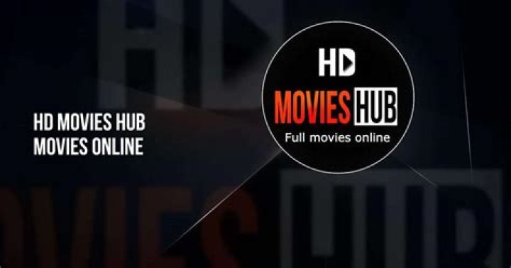 HDMovies4U Hub Download: Your Ultimate Guide to Legal Movie Downloads