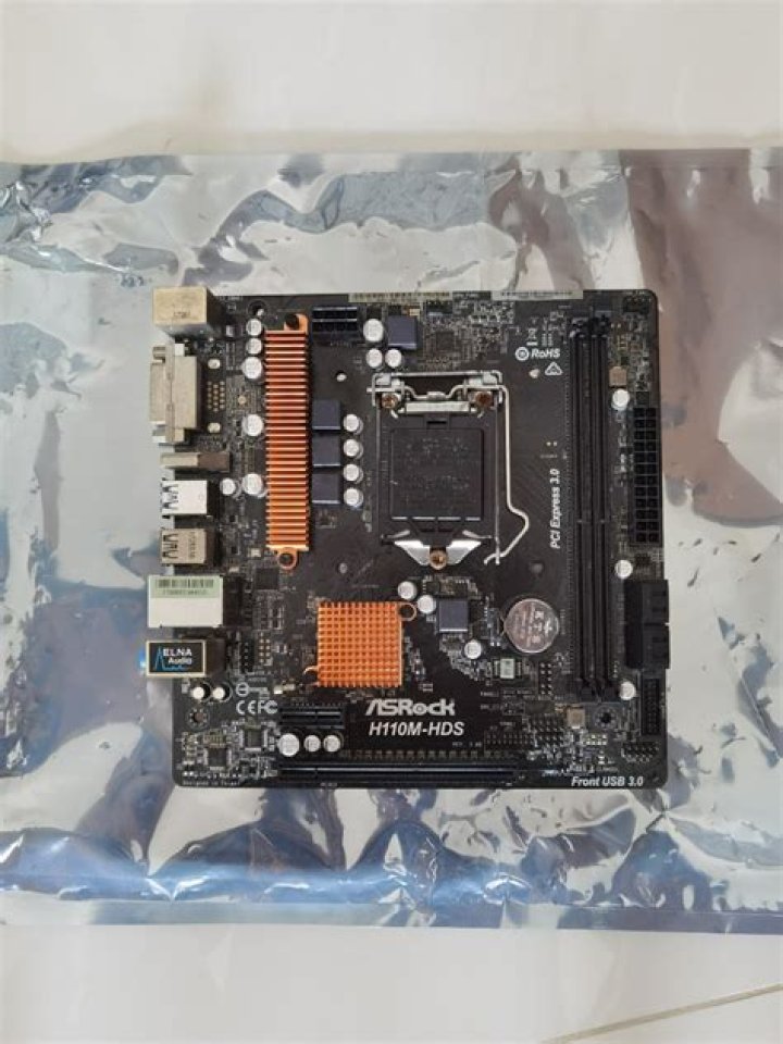 The Ultimate Guide to HDS IO: Unlocking Enterprise Storage Solutions