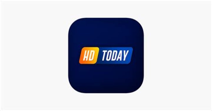 Discover the Features and Benefits of the HDToday.tv App