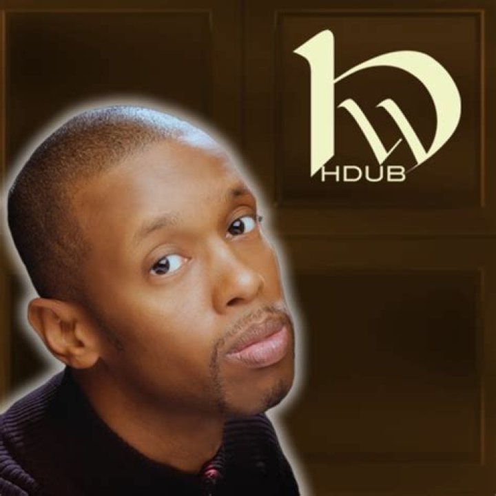 HDUB 4U: Unveiling the Ultimate Platform for Entertainment and Beyond