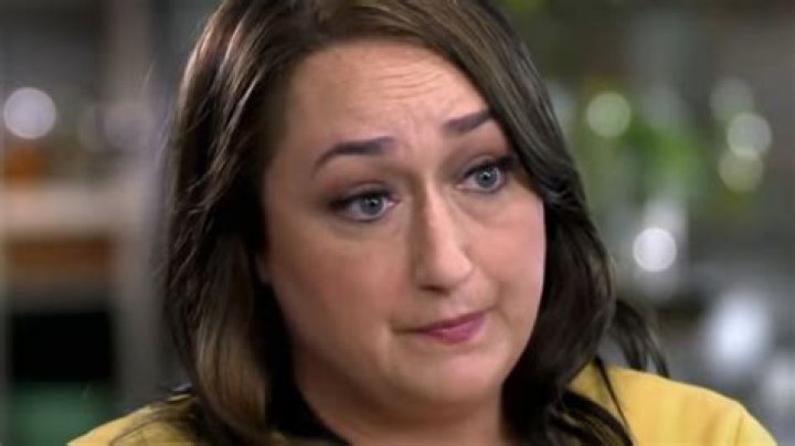 Unveiling the Life and Journey of Heather Robinson