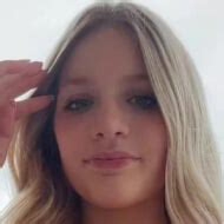 Understanding Heather Wyatt Age: A Comprehensive Insight