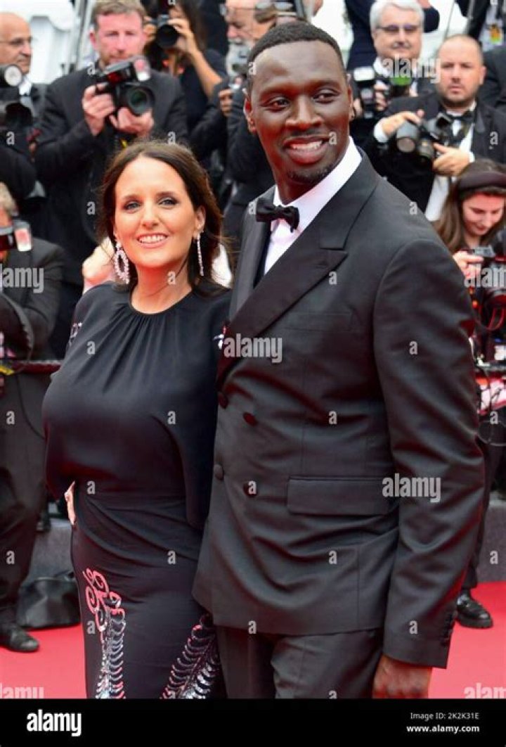 Helene Sy: A Comprehensive Insight into Her Life and Career