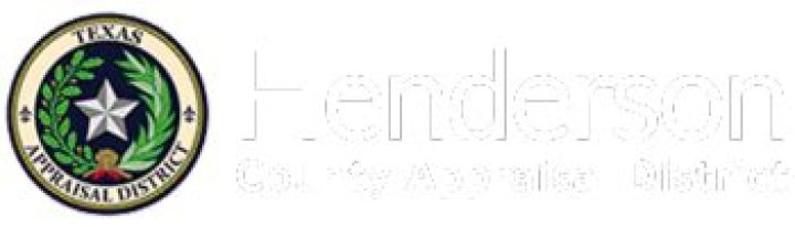 Discovering the World of Henderson CAD: A Comprehensive Insight