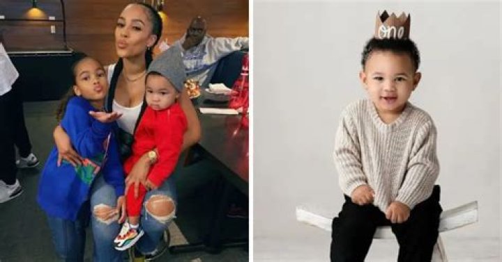 Exploring the Life and Career of Hendrix Wilburn