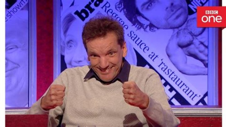 Henning Wehn Heart Attack: A Comprehensive Look into the Comedian's Health Journey