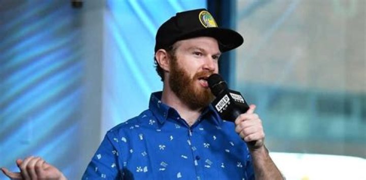 Henry Zebrowski Net Worth: Journey to Success and Wealth