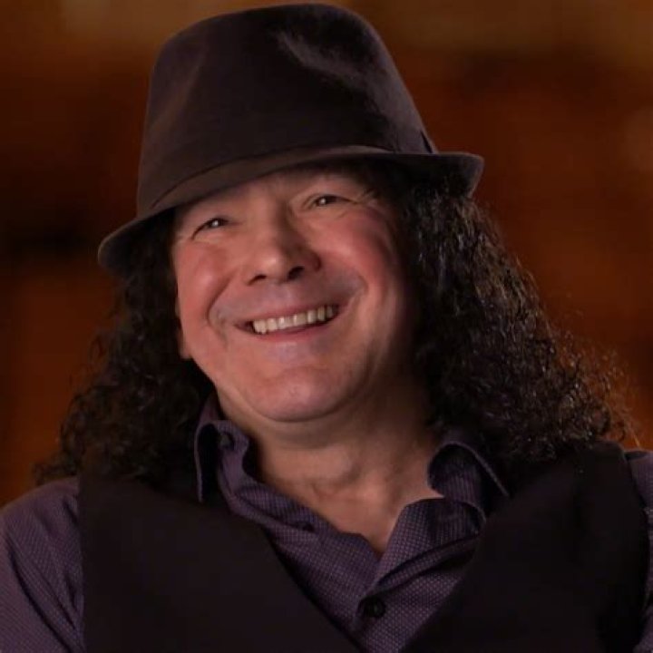 Unveiling Hermie Granati: The Latest News & Insights