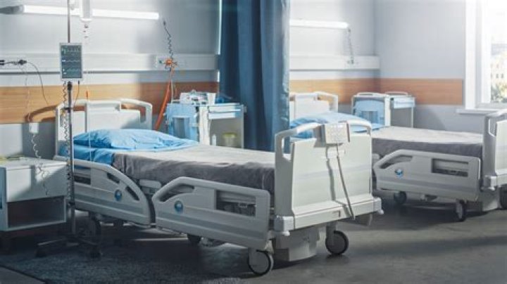 Hero Donations: Transforming Lives with Medical Beds