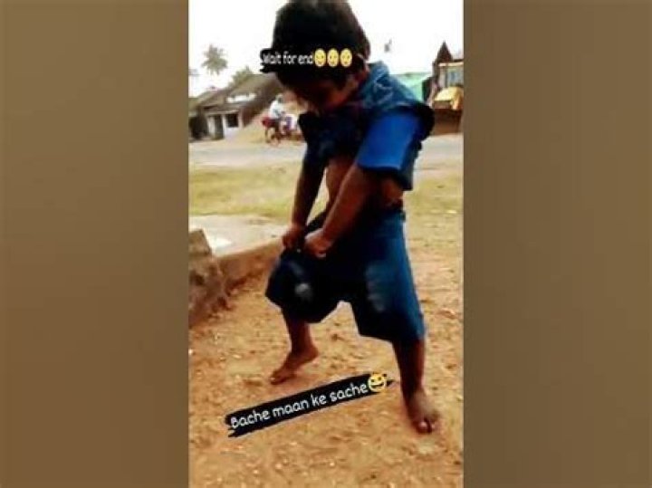 Understanding the "hhhhhhhhhhhhhhhhhhhhhhhhhhhhhhhhhhhhhhhhhhhh" Phenomenon