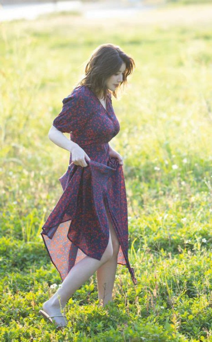 Hikaru Nagi: The Rising Star in the World of Gaming and Content Creation