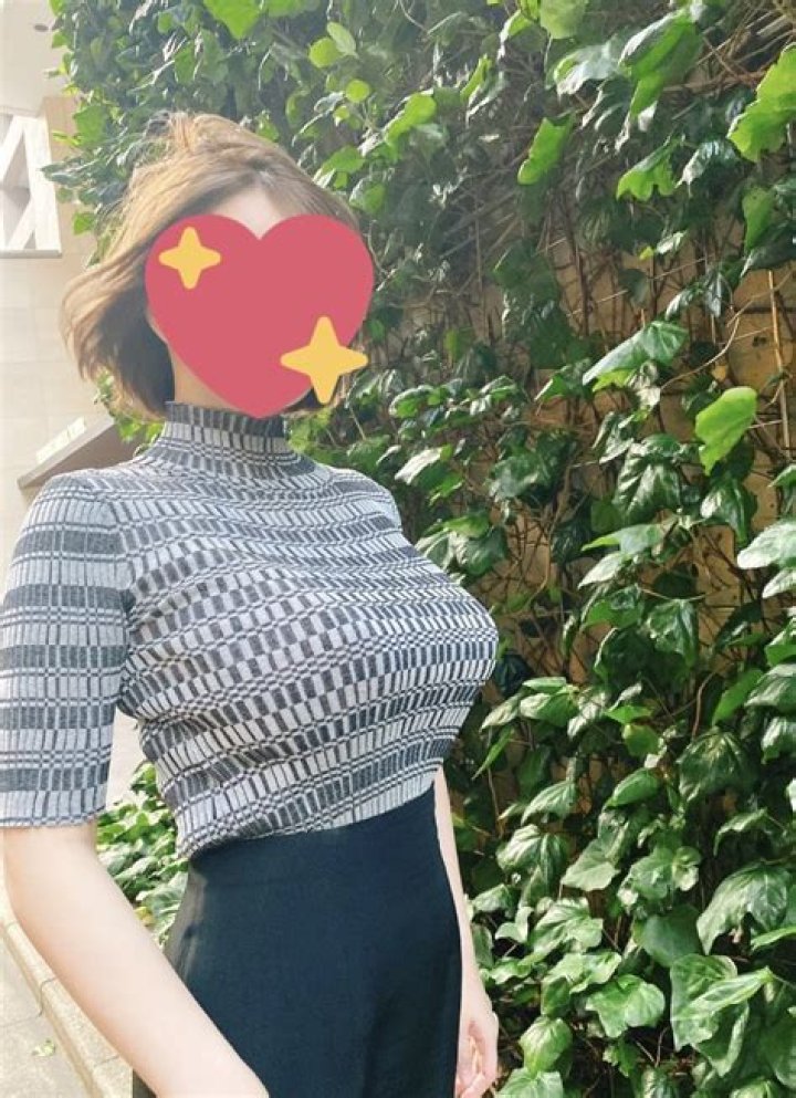 Hikaru Nagi: The Rising Star in the World of Anime and Voice Acting