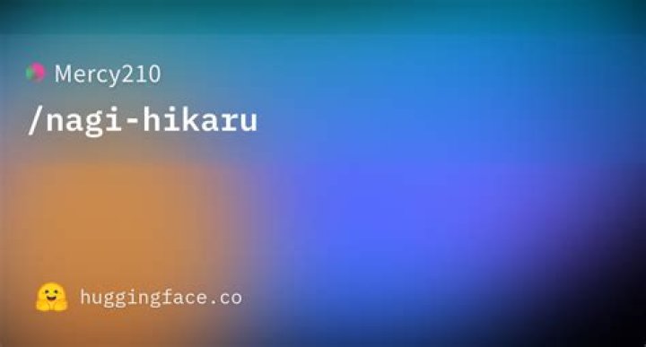 Hikaru Nagi Country: Exploring the Life and Legacy of a Global Icon