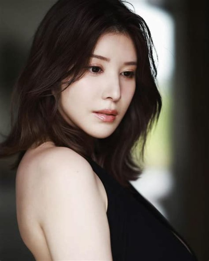 Hikaru No Go: The Fascinating World of Hikaru Nagnui's Life and Achievements