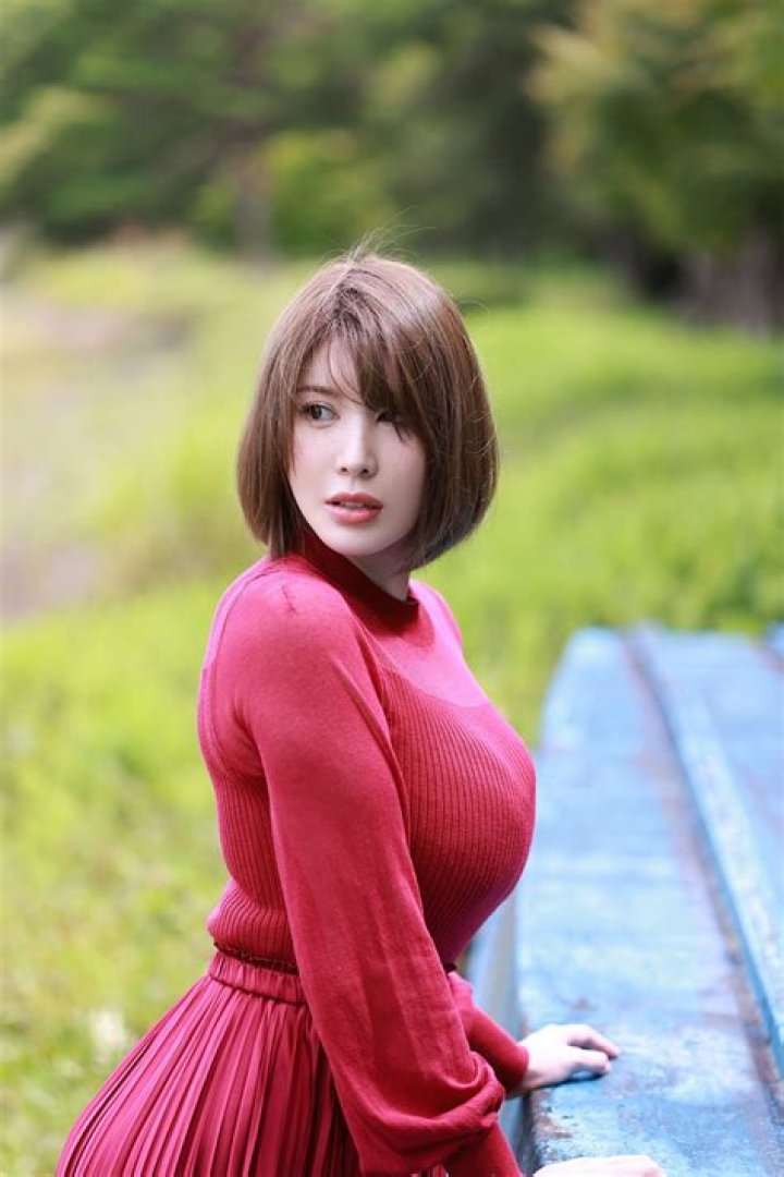 Hikaru Nigi: The Rising Star in the Gaming World