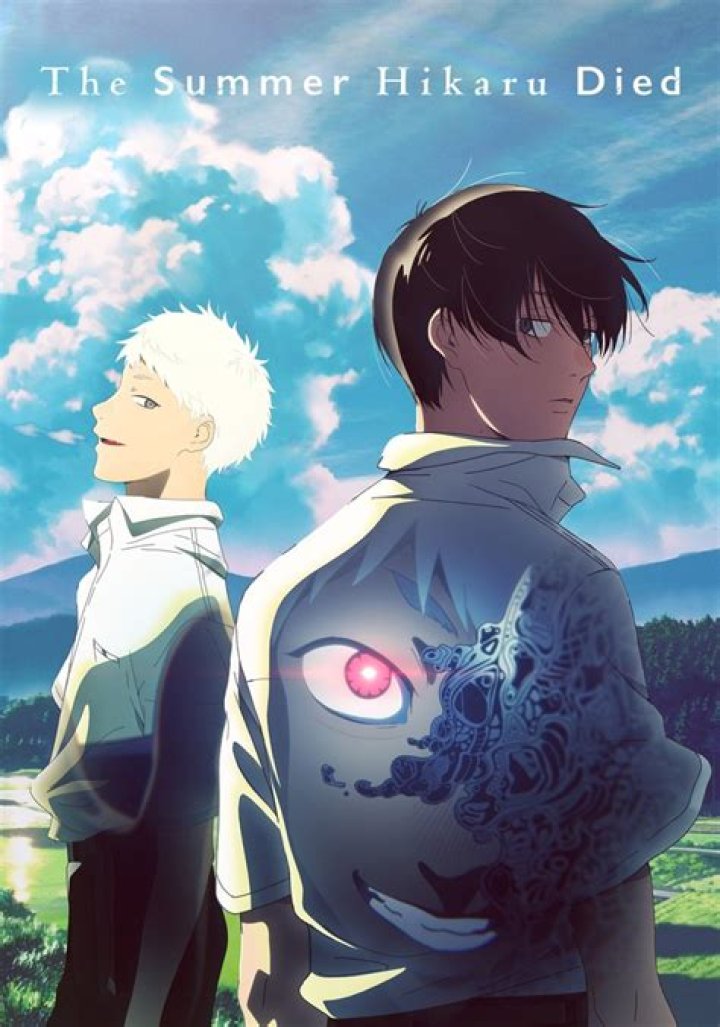 Hikaru Nigu: The Phenomenon That Captures the Hearts of Anime Enthusiasts Worldwide