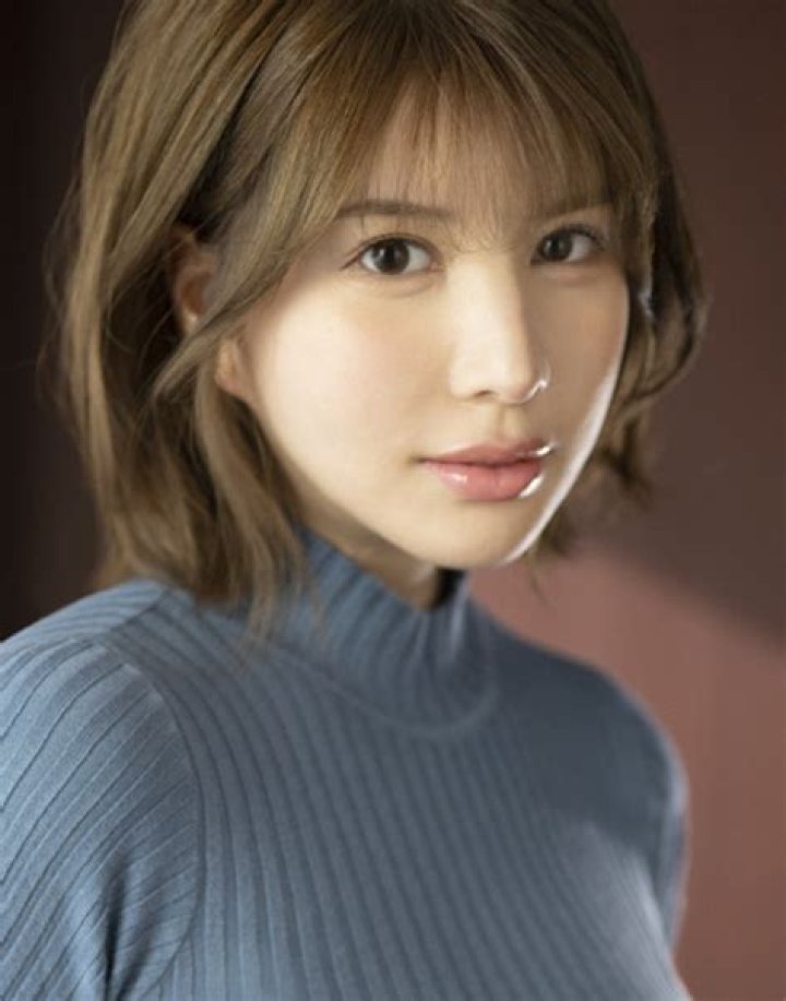 Hikaru Sone 525: A Comprehensive Guide to the Phenomenon Redefining Pop Culture