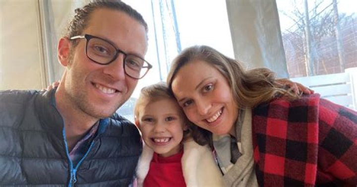 Top Hillary Carnell Quotes & Insights