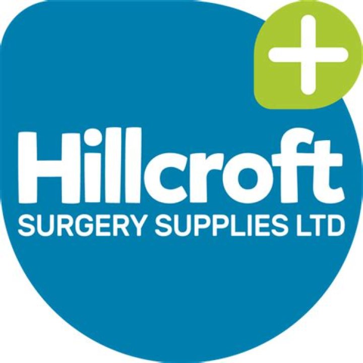 Hillcroft Healthcare: Expert Senior Care & Support