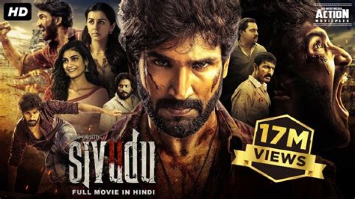Hindi Dubbed Movies: A Comprehensive Guide to the Growing Trend in Entertainment