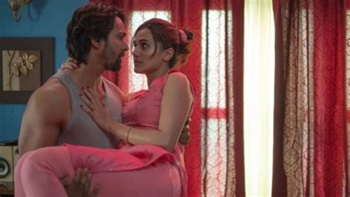 Exploring the Depths of Hindixxx: A Comprehensive Guide