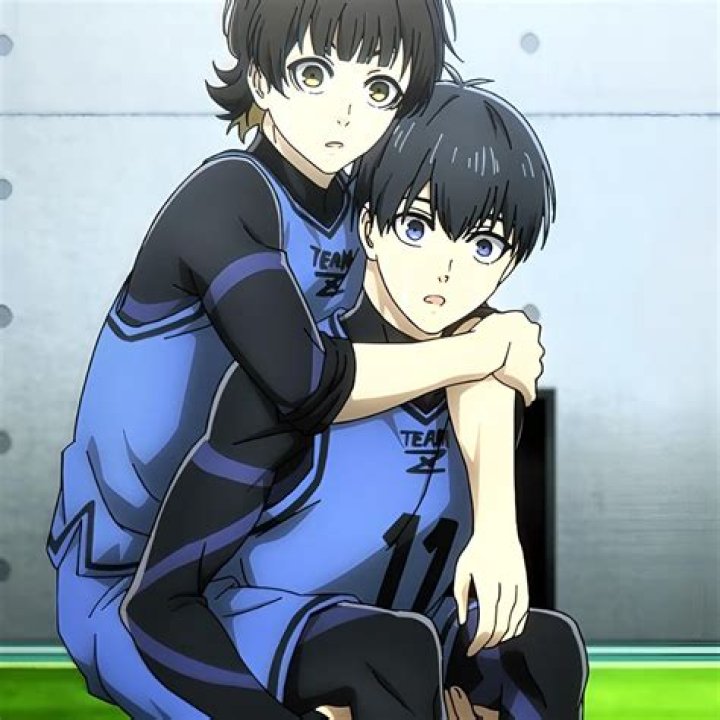 Hiraku Naagi: A Rising Star in the World of Entertainment