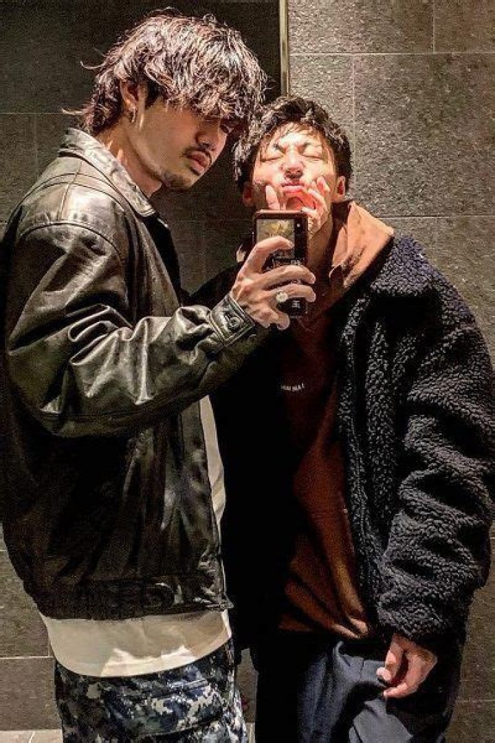 The Ultimate Guide to Hiroaki Ryota's Martial Arts Legacy