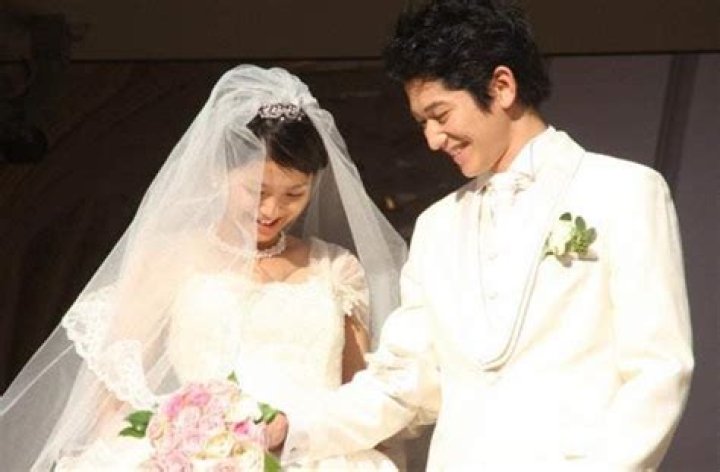Exploring the Life of Hiroyuki Sanada's Wife: A Deep Dive into Their Relationship