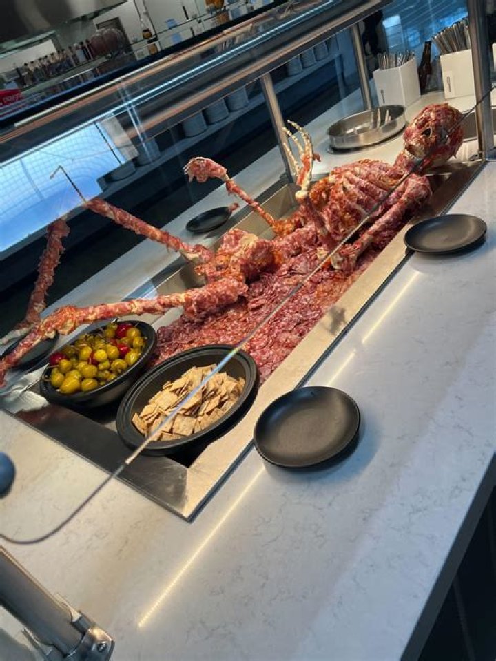 Hisashi Ouchi: The Tragic Story Behind the Photos