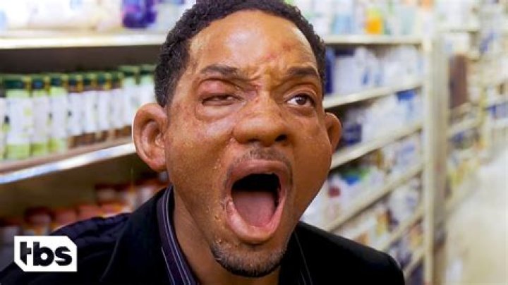 Understanding Hitch Allergic Reactions: Causes, Symptoms, and Treatment