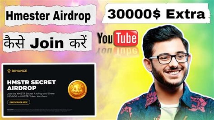 Hmester X: The Rising Star in the Music Industry