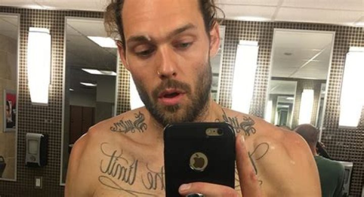 Unveiling the Life of Holden Nowell: A Rising Star